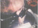 Neil Young Unplugged NEAR MINT Reprise Records Vinyl LP