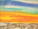 The Marshall Tucker Band Capricorn Records Vinyl LP