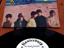 Boettcher 1966 PROMO   THE YELLOW BALLOON  Sunny PET SOUNDS Brian Wilson GROOVES