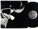 Danzig - S/T LP - Def American DMM OG Press