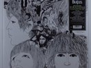 BEATLES Revolver APPLE PCS-7009 LP 180g audiophile reissue SEALED j