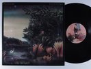 FLEETWOOD MAC Tango In The Night WARNER BROS LP NM j