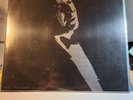 FRANK SINATRA TRILOGY PAST PRESENT AND FUTURE 3 Vinyl LP Set 1980 NM R10