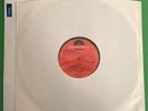 Luv Machine “LUV MACHINE” Original Vinyl LP Record Polydor 2460-102 STEREO