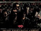 Tyranny [LP] by Julian Casablancas & the Voidz (Record, 2014)