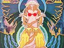 hawkwind space ritual 50th anniversary deluxe edition 11 disc box set