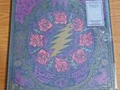Grateful Dead ST. LOUIS, MO, DECEMBER 10, 1971 * NEW VINYL Box Set