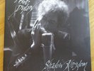 Bob Dylan - Shadow Kingdom - 2LP - 2023