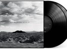 NEW   R.E.M REM LP Vinyl Record Album NEW ADVENTURES IN HI-FI   25th Anniversary