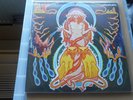 HAWKWIND SPACE RITUAL VOLUME 1 DOUBLE BLUE VINYL LP UNPLAYED