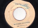 RUPIE EDWARDS - AIN'T THAT LOVING YOU /  GREGORY ISAACS - LONELY MAN