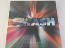 Pet Shop Boys - Smash - 6 x White Vinyl LP Box Set - New & SEALED