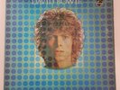 DAVID BOWIE - SELF TITLED, UK 1ST PRESS 1969, SBL 7912 - EXCELLENT CONDITION