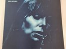 JONI MITCHELL - BLUE, RELEASED 1971 - K44128, EXCELLENT CONDITION