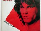DOORS GREATEST HITS ELEKTRA P10936E JAPAN VINYL LP