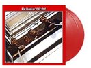 BEATLES- THE RED ALBUM 1962-1966-\-RED-EXCLUSIVE