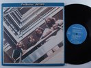 BEATLES 1967-1970 CAPITOL 2XLP VG+ gatefold j