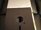 New Order – Blue Monday - 1st Press 12