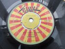 DANDY - MY TIME NOW 7'' VERY RARE ROCKSTEADY 1967 GIANT LISTEN