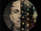 Julian Jeweil - Transmission - TECHNO *SEALED*