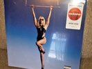 Miley Cyrus LP record Endless Summer Vacation White Colored Vinyl 2023 Sealed