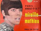 60's French pop 7