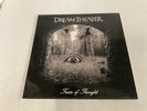 DREAM THEATER-TRAIN OF THOUGHT 2014 2xLP EU PRESS SUPER RARE MINT/MINT 180 gr
