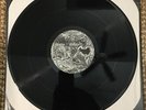 PERCEPTRONS-VISIORA 12