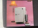 Three Imaginary Boys - The Cure - ORIGINAL 1979 UK VINYL LP FIX 1