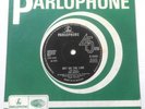THE SWEET, GET ON THE LINE, RARE 1970 BLACK LABEL PARLOPHONE UK 1ST PRESS , EX++