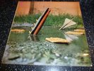 PETE BROWN AND PIBLOKTO-THOUSANDS ON A RAFT - UK  1st Harvest – SHVL 782 No EMI