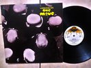 '70 BRITISH Orig THE MOVE   LOOKING ON   Hard Psych IDLE RACE Beatles Jeff LYNNE