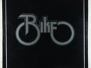 Bike - S/T LP - Private Hard Rock SEALED