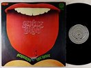 Gentle Giant - Acquiring The Taste LP - Vertigo Italy