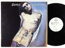 Jane's Addiction - S/T LP - Triple X Europe