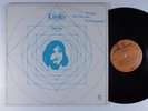 KINKS Lola Versus Powerman & The Moneygoround REPRISE LP VG+ gatefold j
