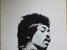 2xLP The Jimi Hendrix Experience Starportrait Jimi Hendrix + BOOKLET Polydor