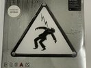 New David Lynch The Big Dream 2013 2LP + 7