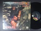 YOYITO CABRERA SUPER COMBO MANAGUA Caonabo MERICANA SHRINK SALSA GUAGUANCO ORIG