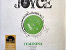 Joyce Feminina 2022 RSD Limited edition 12
