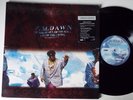 P.M. DAWN - OF THE HEART,OF THE SOUL.... UK 2xLP. GEE STREET. 1992. LTD EDITION