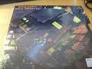 DAVID BOWIE -RISE AND FALL OF ZIGGY STARDUST PICTURE DISC VINYL -NEW/SEALED