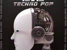 BQ674714 LP - Various 12-Inch X 12 Songs Techno Pop