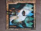 Paradise Lost - Shades of God LP incl orig hard lyric sleeve, LP NM Cover NM