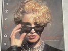 MADONNA LUCKY STAR Sunglasses UK Rare 12