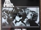 Arctic Monkeys Astoria 2007 12