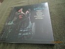 LA BOHEME - PAVAROTTI, FRENI / Berlin Philharmonic (brand new 2-LP set)
