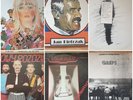 Maryla Rodowicz Kombi Lombard Pietrzak  POLNISCHE Schallplatte Vinyl Polskie