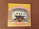The Beatles Magical Mystery Tour with Booklet Capitol Records SMAL 2835