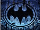 BATMAN RETURNS Mondo 3XLP Vinyl Record Mondo Expanded Soundtrack Elfman NEW
